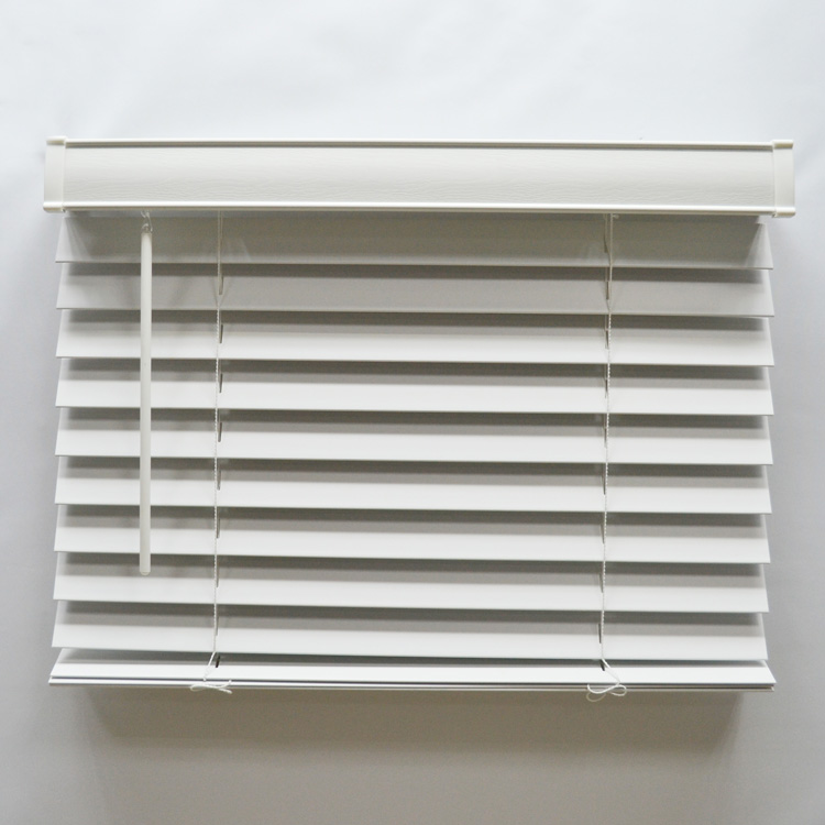 cordless faux wood venetian blinds 